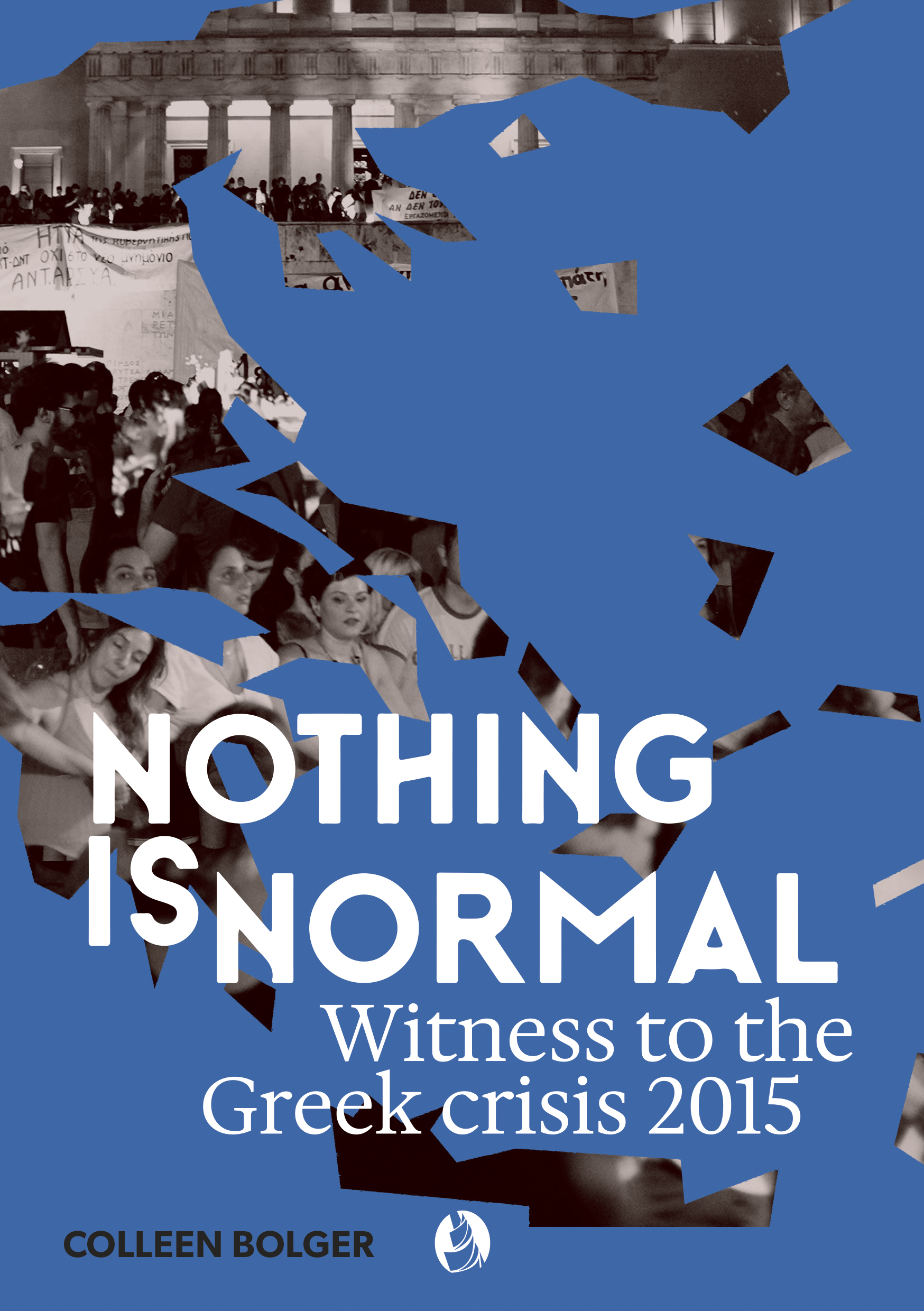 Nothing is Normal