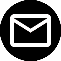 email logo